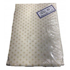 SOBRE FANTASIA Nø37/240x300 x 100u