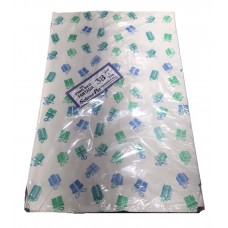 SOBRE FANTASIA Nø38/270x370 x 100u