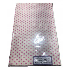 SOBRE FANTASIA Nø39/300x400 x 100u