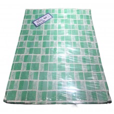 SOBRE FANTASIA Nø40/370x450 x 100u