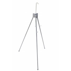 ATRIL PLEGABLE 30x40cm A 60x80cm