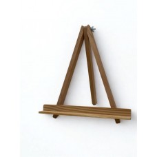 ATRIL MADERA 1 MESA x u