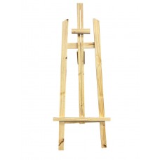 ATRIL MADERA 4 ALTO x u