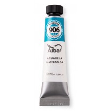ACUARELA ALBA WATERCOLOR G4 10ml x u