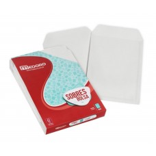 SOBRE OBRA 240x300mm x u