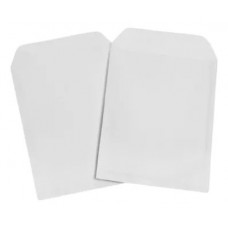 SOBRE OBRA 160x230mm x 250u