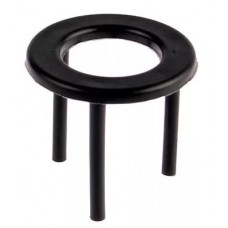 TRIPODE PARA PIZZA bolsa x 1kg