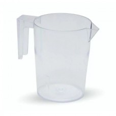 JARRA BOYANO CRISTAL 1lt