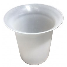 CHAMPAGNERA DIXTRON PP NATURAL 3500cc