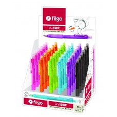 PORTAMINA 0.5mm FILGO H-105 x 36u