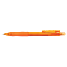 PORTAMINA 0.5mm FILGO H-105 x u