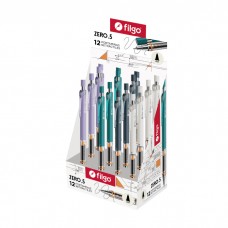 PORTAMINA 0.5mm FILGO H-205 x 12u