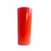 VASO TRAGO LARGO PP COLOR 280cc x 10u