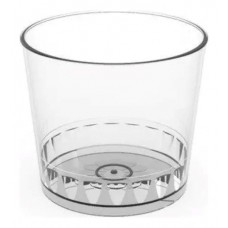 VASO DEGUSTACION BOYANO 100cc x 216u