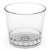 VASO DEGUSTACION BOYANO 100cc x 10u
