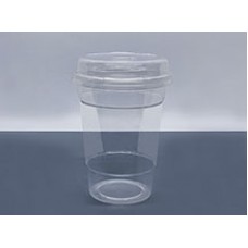 VASO SUPER MILANO 500cc x 800u