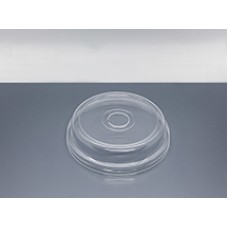 TAPA VASO SUPER MILANO DOMO SORBETE 95mm x 800u