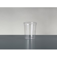 VASO TEQUILA 25cc x 1500u