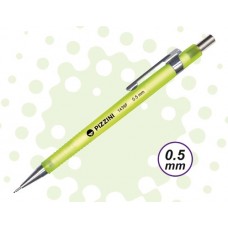 PORTAMINA 0.5mm PIZZINI 1439F x u