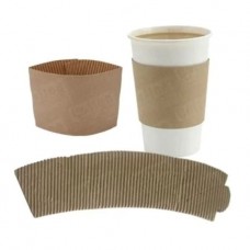 COLLARIN 6/8oz x 1000u