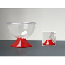 COPA ATLANTICA CON PIE 280cc x 750u