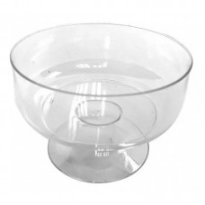 COPA SUNDAE 150cc x u