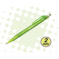 PORTAMINA 2.0mm PIZZINI 1468 x u