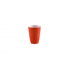 VASO DARNEL BICOLOR 7oz x 12u