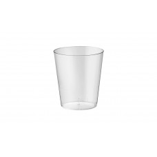 VASO DARNEL MURANO 9oz x 12u