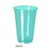 VASO COPOBRAS NEON 300ml x 25u