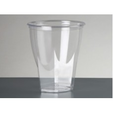 VASO SILVER 500cc x 100u