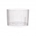 VASO WHISKY 200cc x 10u