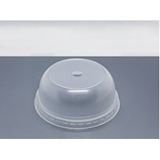 TAPA VASO TOLEDO DOMO SORBETE 88mm x u