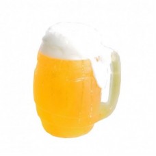 VASO CHOPP CERVEZA 1000cc x u