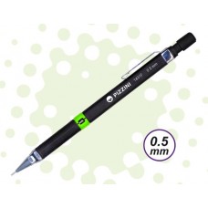 PORTAMINA 0.5mm PIZZINI 1431F x u