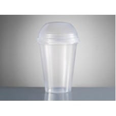 VASO TOLEDO 325cc x u