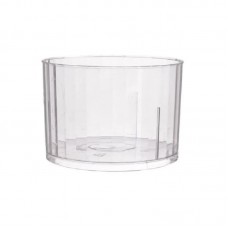 VASO WHISKY 200cc x u