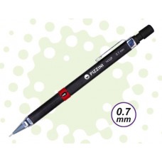 PORTAMINA 0.7mm PIZZINI 1432F x u