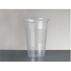 VASO PLASTICO PARA CERVEZA 800cc x 50u