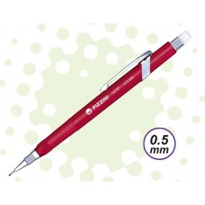 PORTAMINA 0.5mm PIZZINI 1475F x u