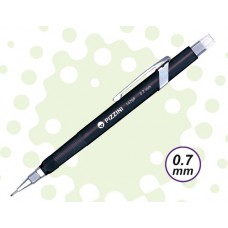 PORTAMINA 0.7mm PIZZINI 1476F x u