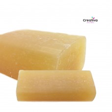 JABON EN BARRA GLICERINA x 1kg