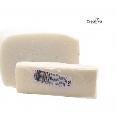 JABON EN BARRA COCO x 1kg