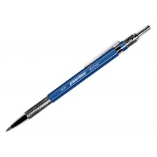 PORTAMINA 2.0mm PLANTEC 19573 AZUL x u