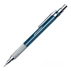 PORTAMINA 0.5mm PLANTEC 19561 PROFESIONAL x u