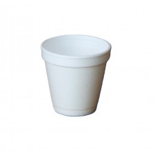 VASO TERMICO 120cc WELL CUP x 1000u