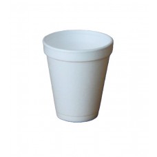 VASO TERMICO 180cc WELL CUP x 100u