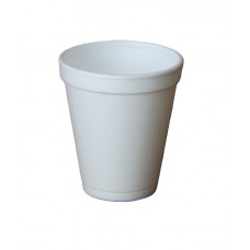 VASO TERMICO 240cc WELL CUP x 100u