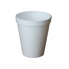VASO TERMICO 300cc WELL CUP X 1000u