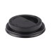 VASO TERMICO 180cc CON TAPA CAPUCHINO ESTISOL x 50u